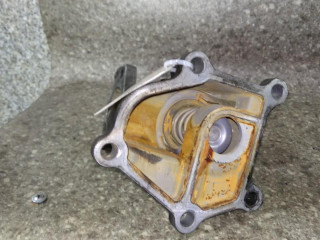 корпус термостата, Nissan Primera P12 2001-2008
