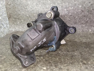 корпус термостата, Nissan Primera P12 2001-2008