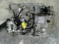 КПП автоматическая (АКПП) Chevrolet Captiva 1 поколение 2008г. - фото №3