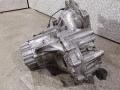 КПП механическая (МКПП) Kia Carens 1 поколение - фото №2