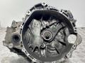 131482, A022239, 7701717718 КПП механическая (МКПП) Nissan Primera P12 2005г. - фото №5