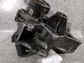028903143AF кронштейн вискомуфты Audi A4 B5 - фото №5