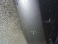 крыло переднее правое Audi A6 Allroad C5 2002г. - фото №5
