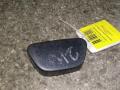 заглушка под омыватель фары левая Mercedes-Benz E W210 1997г. - фото №2