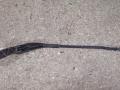 поводок стеклоочистителя BMW 5 E34 1992г. - фото №3