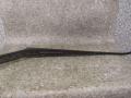 поводок стеклоочистителя левый Mitsubishi ASX 1 поколение [рестайлинг] - фото №2