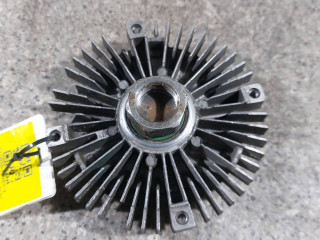 вискомуфта, Audi A4 B5 1994-1999