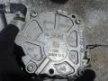 03L145100 вакуумный насос Audi A4 B8 2010г. - фото №5