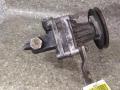 026145155B, 7681955128 насос гидроусилителя руля Audi 80 B3 - фото №4