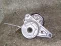 Натяжитель ремня агрегатов Nissan Qashqai J10 [рестайлинг] 2012г. - фото №2