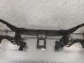 передняя панель (телевизор) Mercedes-Benz S W220 2000г. - фото №3