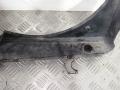 1830958016, 9631723080 передняя панель (телевизор) Peugeot 406 1 поколение [рестайлинг] - фото №3