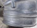 патрубок (трубопровод, шланг) Hyundai H1 Starex 2004г. - фото №3