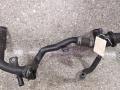 патрубок (трубопровод, шланг) Mercedes-Benz B W245 2008г. - фото №3