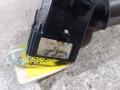 8200012244, 34448501AY переключатель подрулевой (стрекоза) Renault Espace 4 поколение 2004г. - фото №4