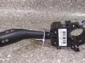 переключатель подрулевой (стрекоза) Volkswagen Sharan 1 поколение [2-й рестайлинг] 2005г. - фото №3