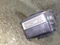переключатель света Chrysler Voyager 4 поколение [рестайлинг] 2006г. - фото №2