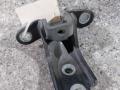 петля двери передней левой Hyundai Tucson 1 поколение 2007г. - фото №2