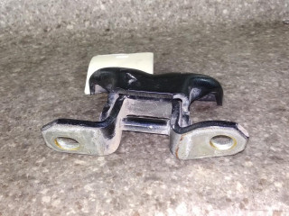 петля двери задней правой, Kia Ceed 1 поколение 2006-2010