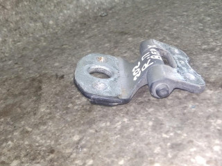 петля двери передней правой, Mercedes-Benz C W202 1993-1997