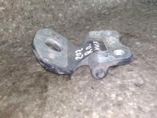 петля двери передней правой, Mercedes-Benz C W202 1993-1997