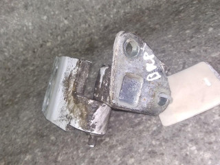 петля двери передней правой, Mercedes-Benz Vito W638 1996-2003