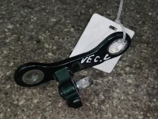 петля двери задней правой, Opel Vectra C 2002-2005