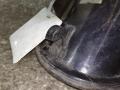 указатель поворота правый Toyota Corolla 8 поколение (E110) 1999г. - фото №3