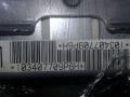 подушка безопасности пассажира Toyota Avensis 3 поколение T270 2010г. - фото №2