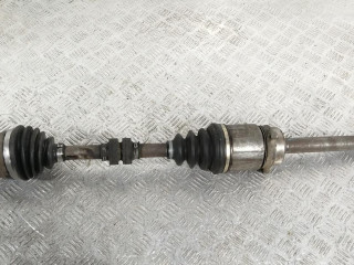 полуось передняя правая, Nissan Primera P12 2001-2008
