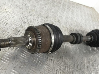 полуось передняя правая, Nissan Primera P12 2001-2008