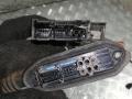 проводка BMW 5 E39 2000г. - фото №2