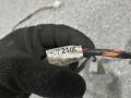 проводка Mazda 6 1 поколение 2005г. - фото №2