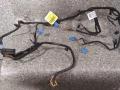 проводка Volkswagen Passat B6 2008г. - фото №2