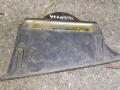 фара противотуманная правая Citroen Xantia 1 поколение 1994г. - фото №3