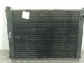 радиатор основной Rover 400 2 поколение - фото №2