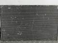 радиатор основной Volkswagen Golf 5 поколение 2006г. - фото №3