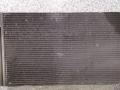 радиатор кондиционера Fiat Grande Punto 199 [рестайлинг] 2009г. - фото №3