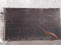 радиатор кондиционера Ford Focus 2 поколение 2008г. - фото №2