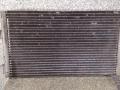 радиатор кондиционера Peugeot 307 1 поколение [рестайлинг] 2007г. - фото №2