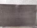радиатор кондиционера Renault Espace 3 поколение 2000г. - фото №3