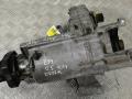 раздаточная коробка BMW 5 E34 1994г. - фото №3