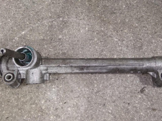 рулевая рейка, Opel Corsa D 2006-2011