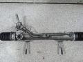 рулевая рейка Peugeot 307 1 поколение - фото №2