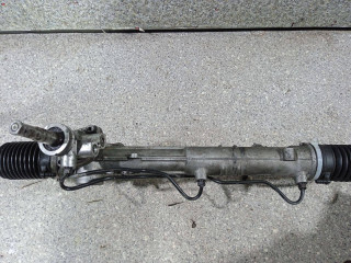 рулевая рейка, Peugeot 307 1 поколение 2001-2005