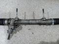 рулевая рейка Peugeot 307 1 поколение - фото №4