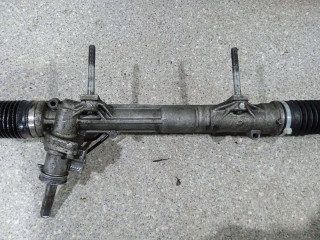 рулевая рейка, Peugeot 307 1 поколение 2001-2005