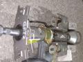 рулевая колонка Hyundai Getz 1 поколение 2004г. - фото №2