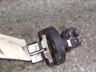 рулевой карданчик, BMW 3 E46 1997-2003