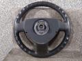 руль Opel Astra H 2007г. - фото №2